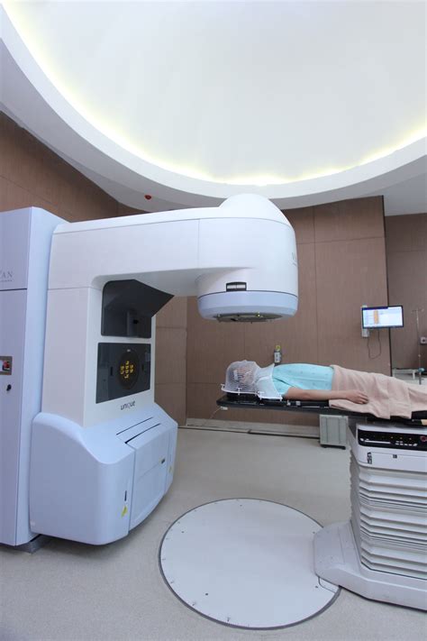 how much chemotherapy cost in philippines|Treatment Options – Philippine Society of Medical Oncology.
